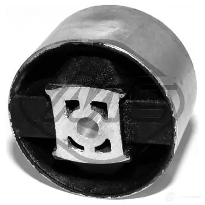 Подушка двигателя METALCAUCHO 3793919 LM 9Y9 05231