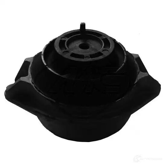 Подушка двигателя METALCAUCHO RN 9A1E 1424698329 57485