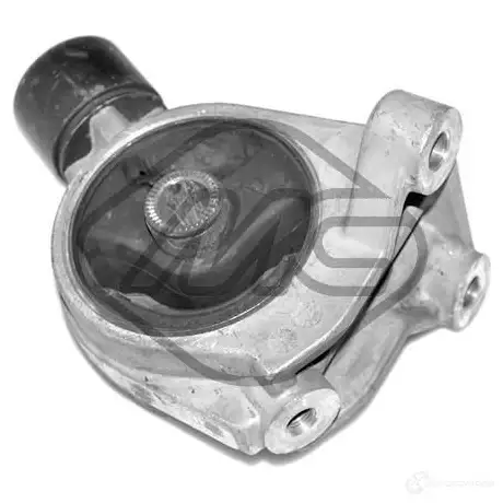 Подушка двигателя METALCAUCHO 12252 VT IISUM 1438730431