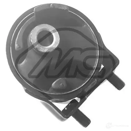 Подушка двигателя METALCAUCHO O4 757 1438730445 23281