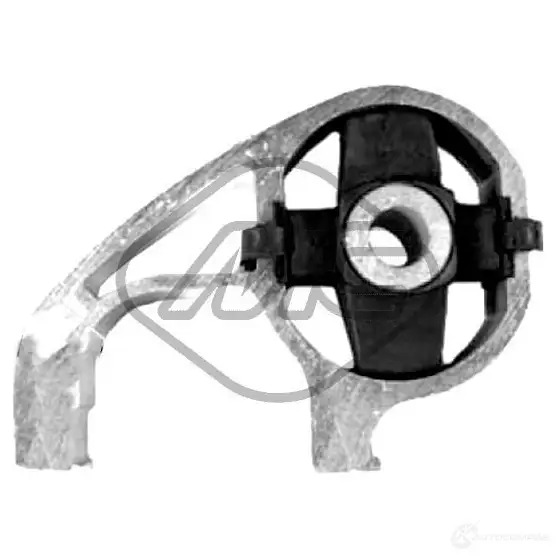 Подушка двигателя METALCAUCHO 05409 9 7U3A 3794097