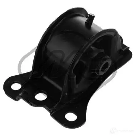 Подушка двигателя METALCAUCHO 1425059018 57874 OO3 O9