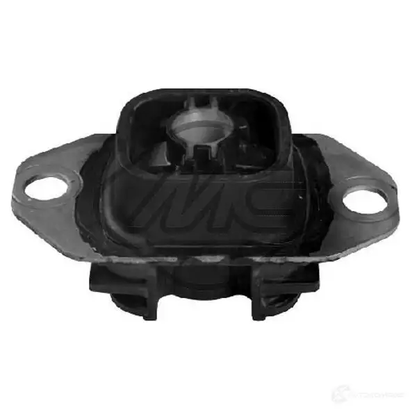 Подушка двигателя METALCAUCHO 05669 3794351 N6 3TB4