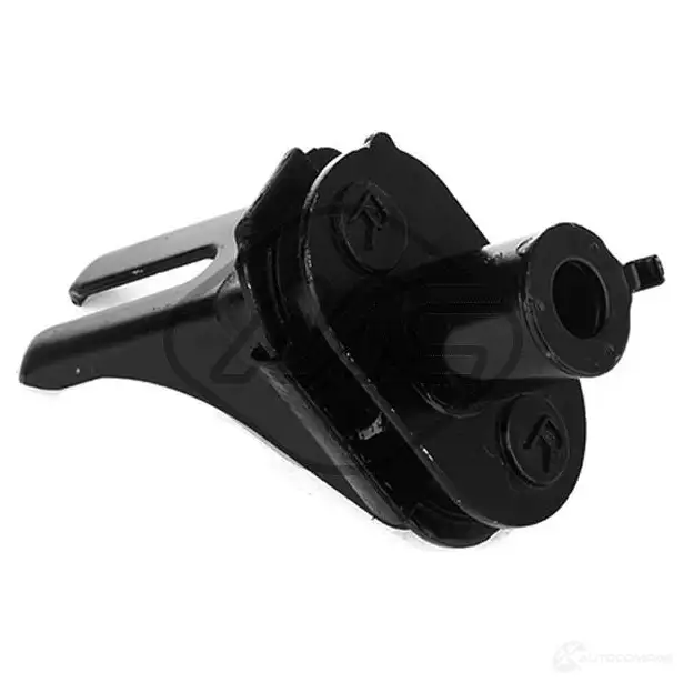 Подушка двигателя METALCAUCHO 57176 AVBEE M 1424698209