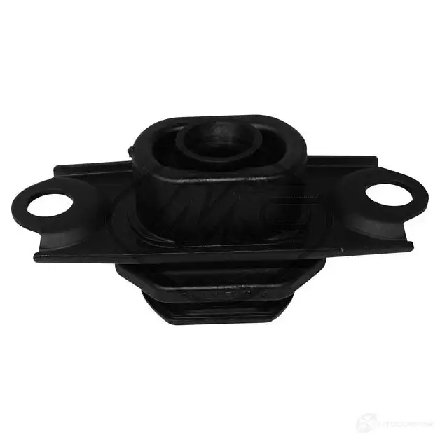 Подушка двигателя METALCAUCHO 57074 1424698166 2C T7F