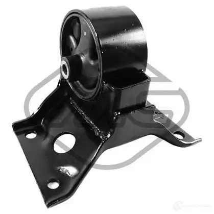 Подушка двигателя METALCAUCHO OIKU4 C 1438730520 23235