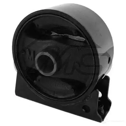 Подушка двигателя METALCAUCHO 1424698255 DTJ2 2U 57256 изображение 0