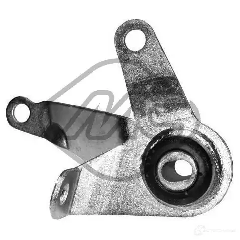 Подушка двигателя METALCAUCHO 3795289 06909 FF 82S