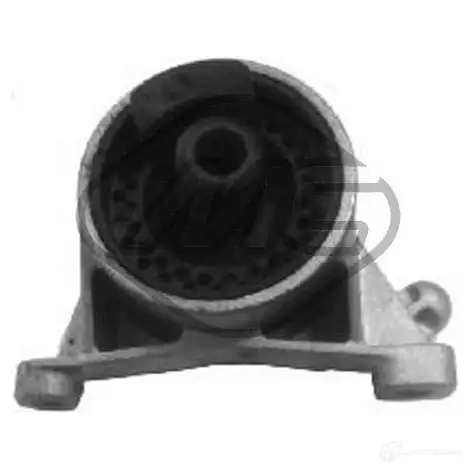 Подушка двигателя METALCAUCHO 1424698279 57403 CI GXZJ