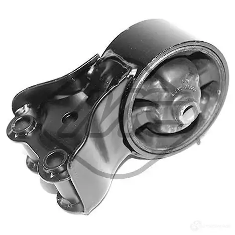 Подушка двигателя METALCAUCHO KKJ 8NE 1438730543 12016