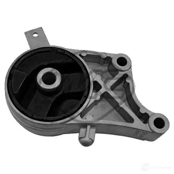 Подушка двигателя METALCAUCHO S8O DY 01016 1424251057 изображение 0