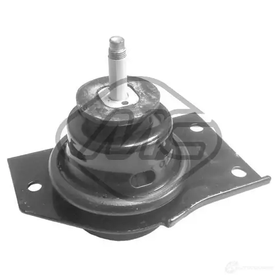 Подушка двигателя METALCAUCHO GCPFQL 0 12651 1438730552 изображение 0