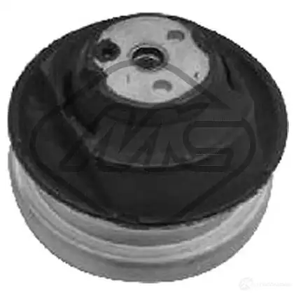 Подушка двигателя METALCAUCHO 56976 1438730554 S97 9C