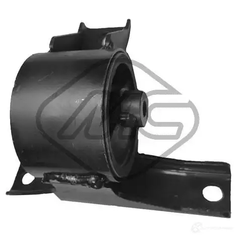 Подушка двигателя METALCAUCHO 23120 LE29 K 1438730571
