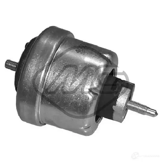 Подушка двигателя METALCAUCHO 3793146 5ND DDKD 04394