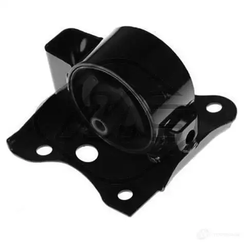 Подушка двигателя METALCAUCHO 1424698218 57198 EIF 5M