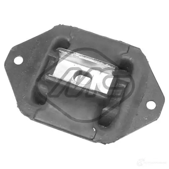 Подушка двигателя METALCAUCHO 00932 YR ZSNP8 3791178