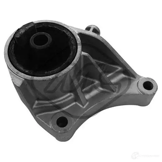 Подушка двигателя METALCAUCHO G 5T6A7 1424251056 01015