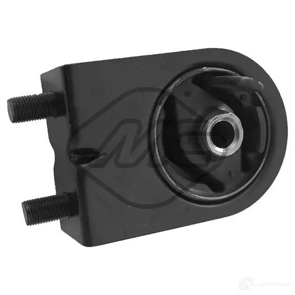 Подушка двигателя METALCAUCHO Y4TU0 WX 23183 1438733844