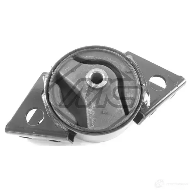 Подушка двигателя METALCAUCHO 23355 1438733848 54HY IN