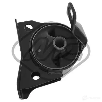 Подушка двигателя METALCAUCHO 23189 4UE3Y U 1438733862