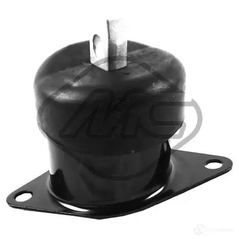 Подушка двигателя METALCAUCHO VN 4KYM 57490 1438733881