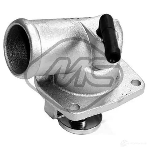 Термостат METALCAUCHO 03102 8WB5 2 1424610876 изображение 0