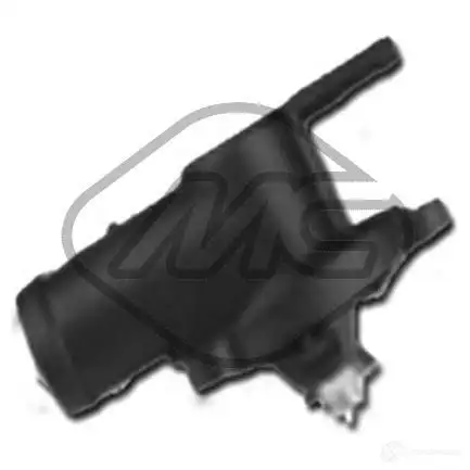Термостат METALCAUCHO 1438751582 RL5 13T9 30629