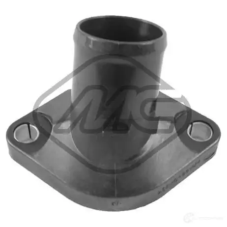 Термостат METALCAUCHO O NA634H 1438751589 32007