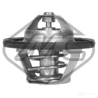Термостат METALCAUCHO 03037 4 JPQZ 1424610868