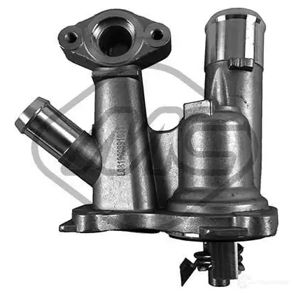 Термостат METALCAUCHO 1438751596 35938 M5X 16M