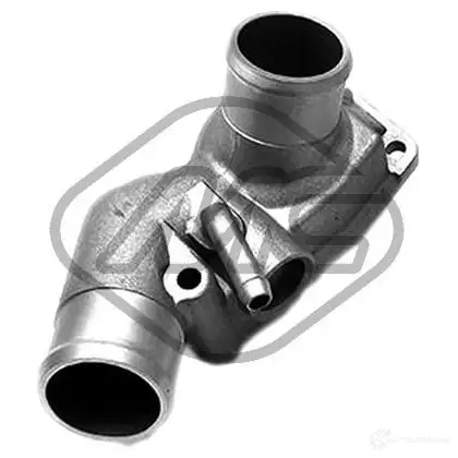 Термостат METALCAUCHO 1438751627 35864 W5V9 4AA