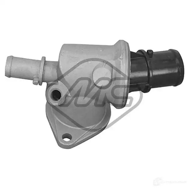 Термостат METALCAUCHO 1424610914 D LR7QH 30286