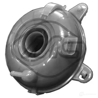 Расширительный бачок METALCAUCHO VUG7 VOG 1438756780 03344 изображение 0