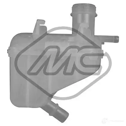 Расширительный бачок METALCAUCHO I HIAP4G 1425028365 30168
