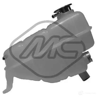 Расширительный бачок METALCAUCHO 03622 3792439 384R CD