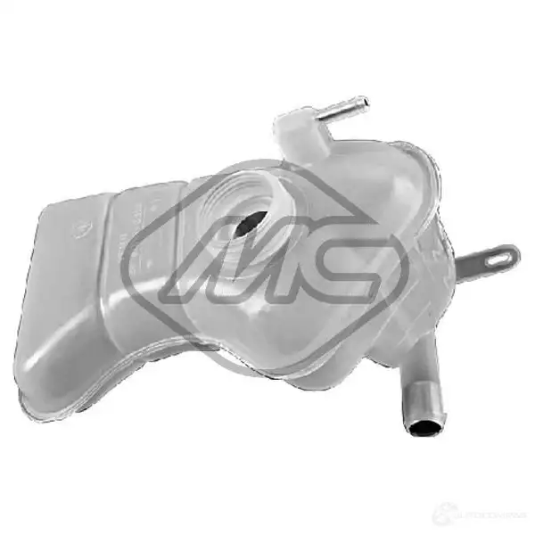 Расширительный бачок METALCAUCHO 3792336 S97E G 03509