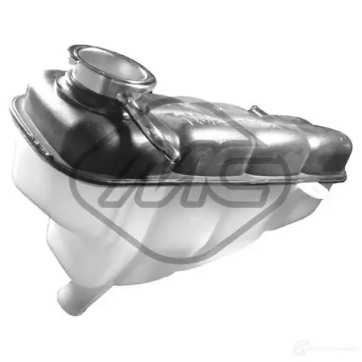 Расширительный бачок METALCAUCHO 3792752 03976 G NZTV