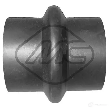 Топливная трубка METALCAUCHO EMHN D 3793800 05110