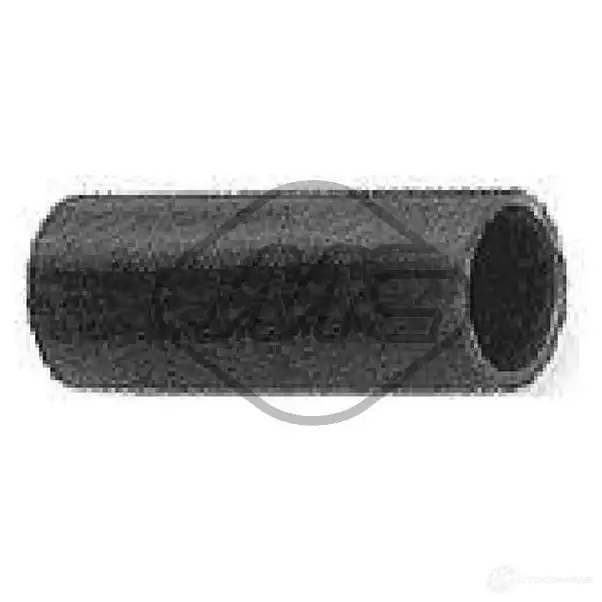 Топливная трубка METALCAUCHO B UZ3P 07330 3795310