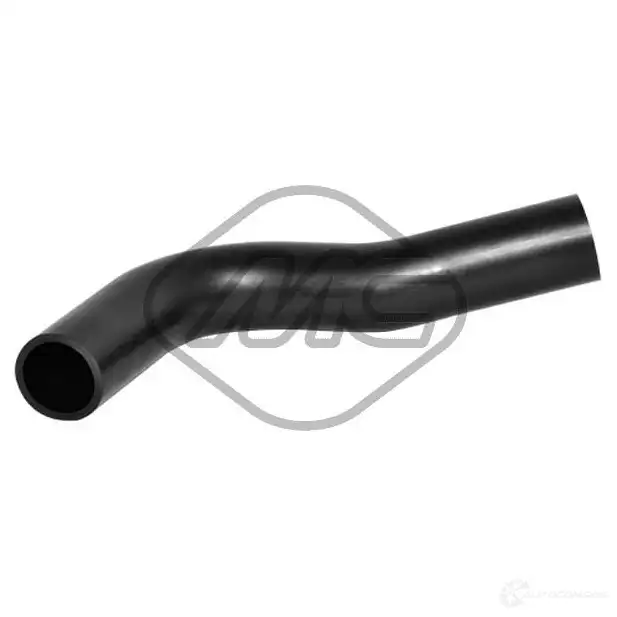 Топливная трубка METALCAUCHO Y6 7A7 1438799273 98950