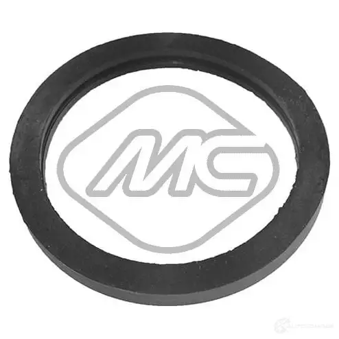 Прокладка термостата METALCAUCHO 3791694 02357 B 55WH1