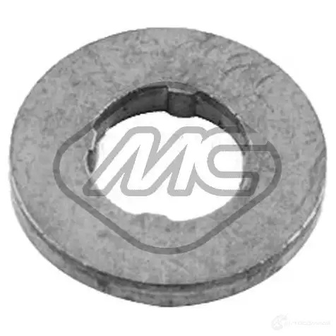 Термошайба форсунки METALCAUCHO QCXI 7GD 1438855339 39597