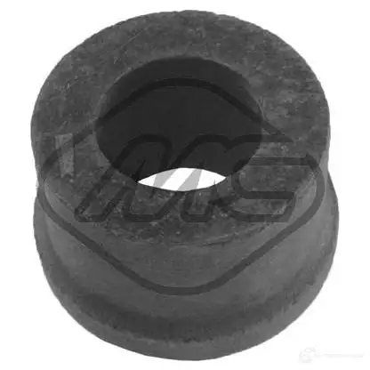 Сайлентблок METALCAUCHO 3791689 02346 R 1X8FS