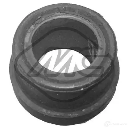 Сайлентблок METALCAUCHO 3790854 00364 0 I988