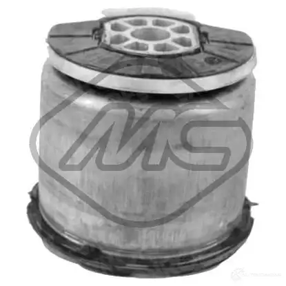 Сайлентблок METALCAUCHO STL32 GN 1438862248 13473