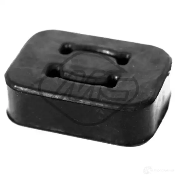 Резинка глушителя METALCAUCHO 41082 AC7 PG 1438863708