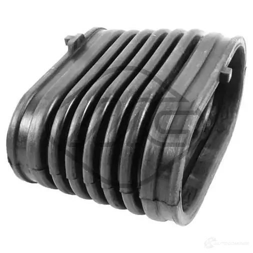 Воздушный патрубок METALCAUCHO 58466 UM B6ONS 1438867035