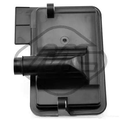 Фильтр АКПП METALCAUCHO 1438870992 21082 X0 2OZ5