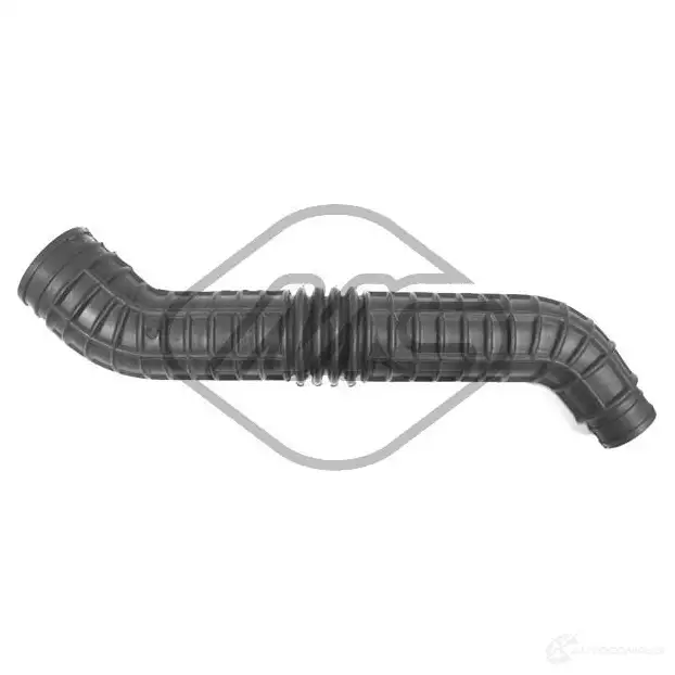 Патрубок воздушного фильтра METALCAUCHO 06509 4 KL9NG 3794951
